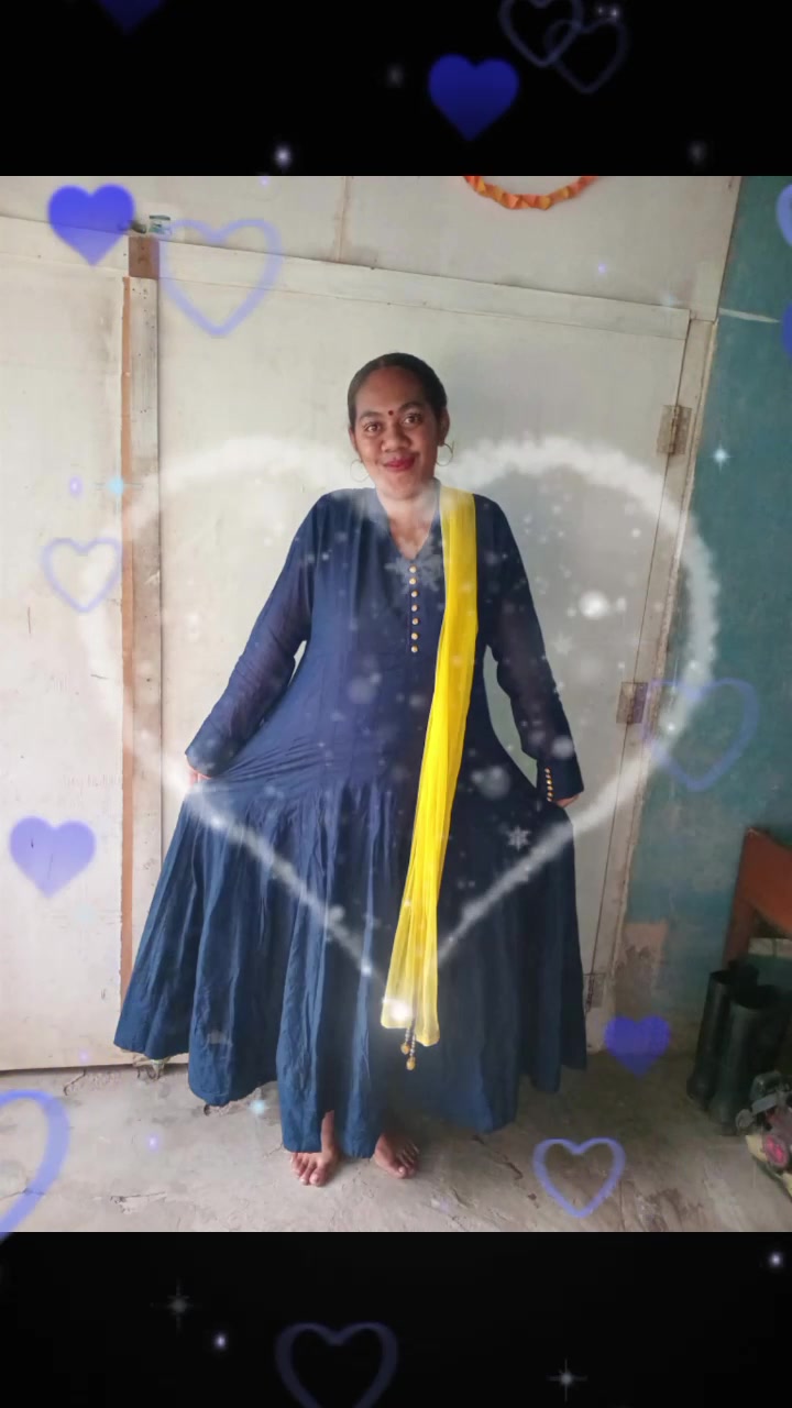 @Navin Chand