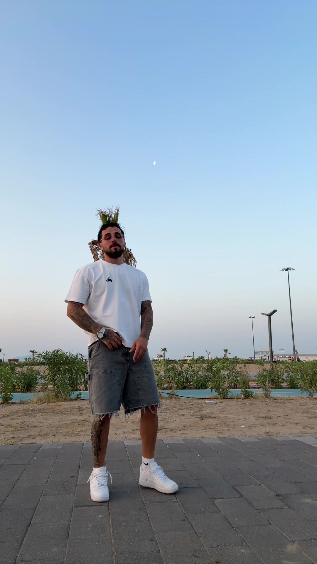 @MALiBU