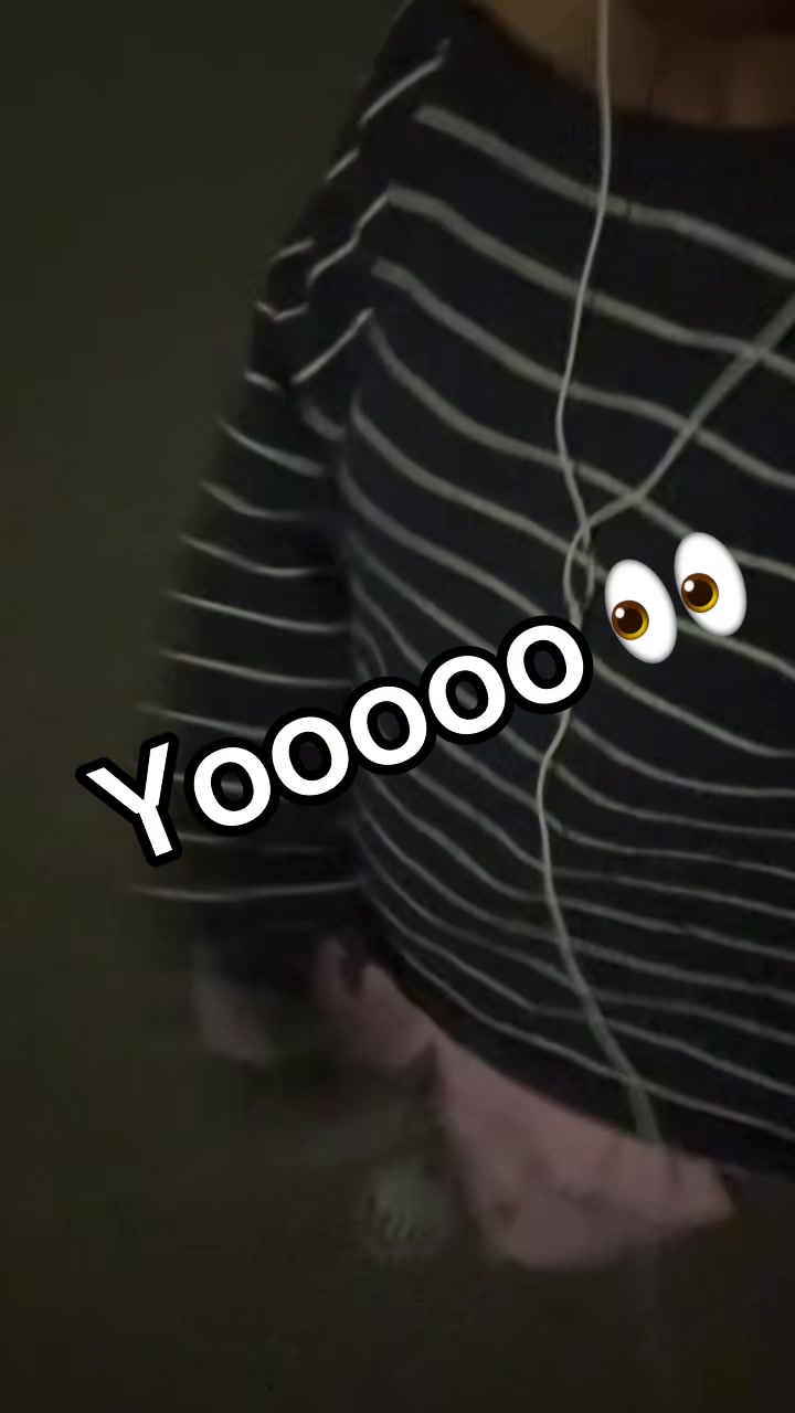 @riptimelineterr0rist