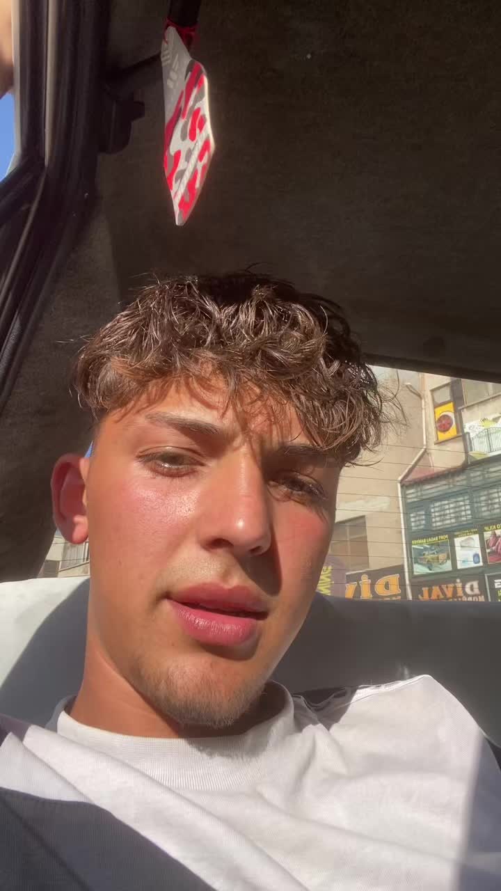 @bedirhanesmb