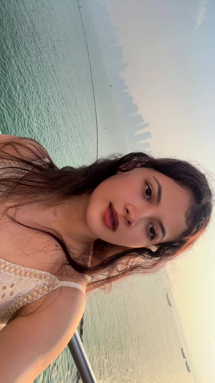@Sarmila 🌷🧿