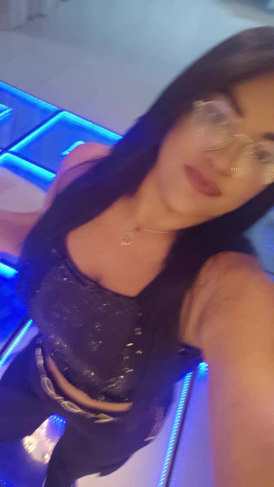 @ThaísMachado_GuerreiraDeDeus