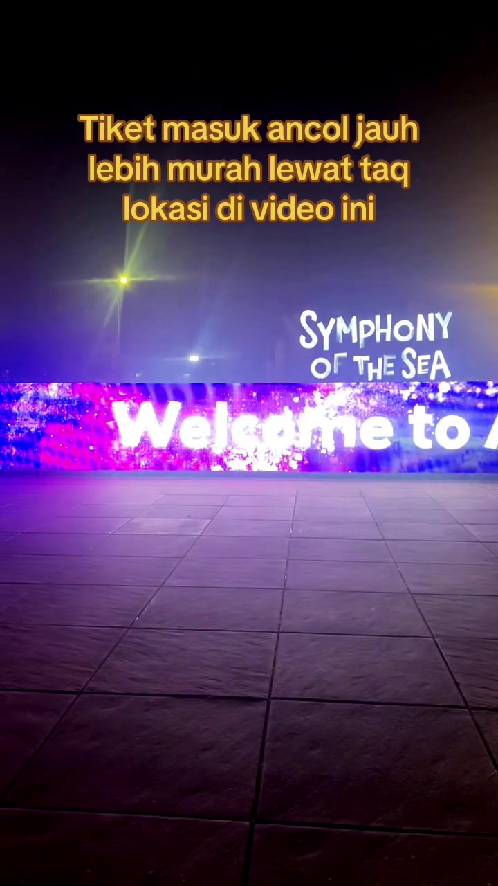 @Rerewijaya29