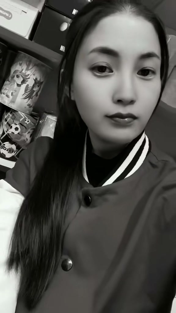 @Kenzhe🌹