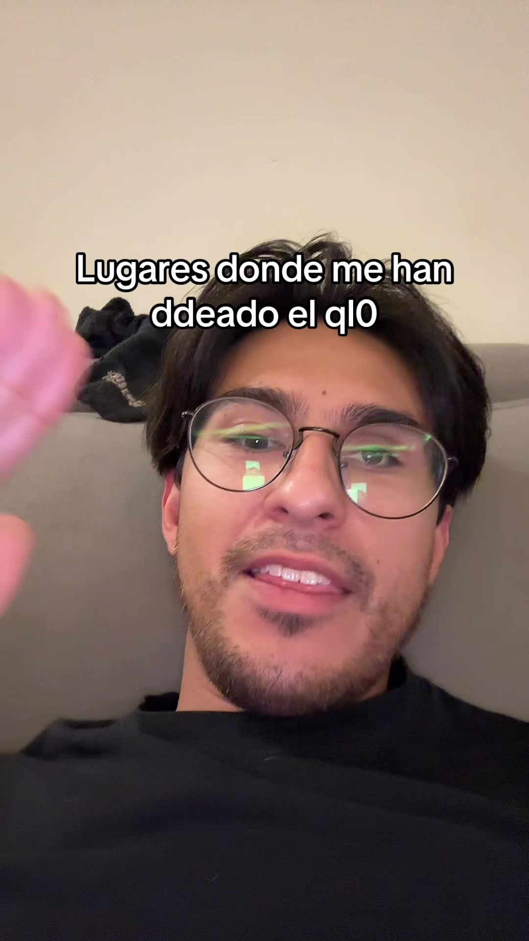 @Javissnes