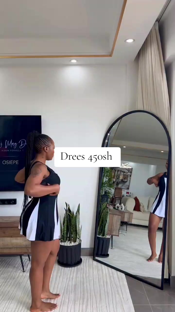 @The style🛒🛍️