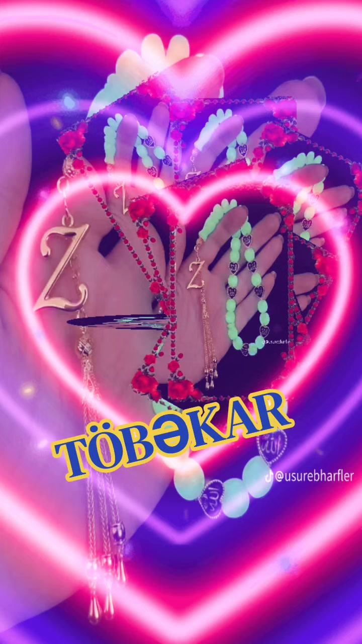 @🖤T&Ouml;VBƏKAR 🖤