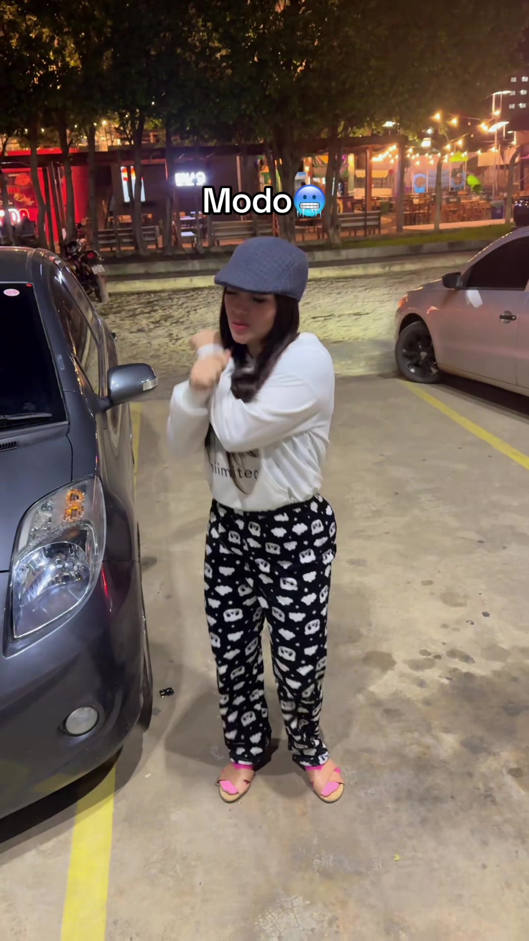 @blankui.barreto2