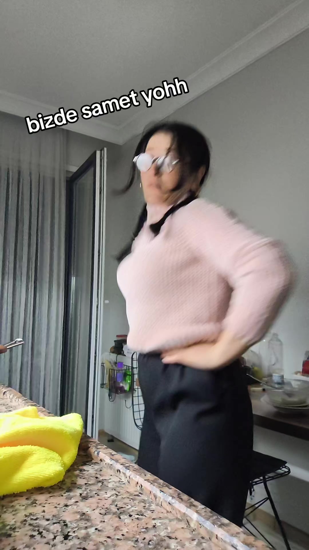 @vitaminsiz_deli
