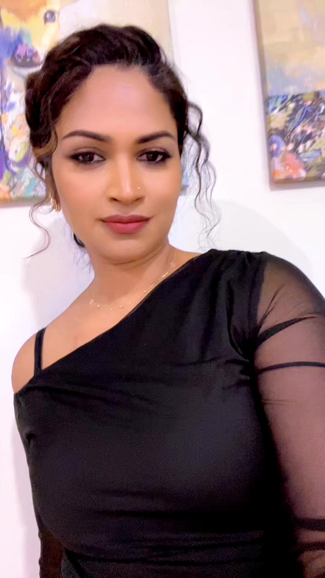 @Thanu