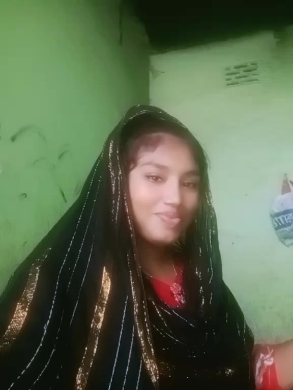 @নিলফামারী জেলা মেয়ে আমি