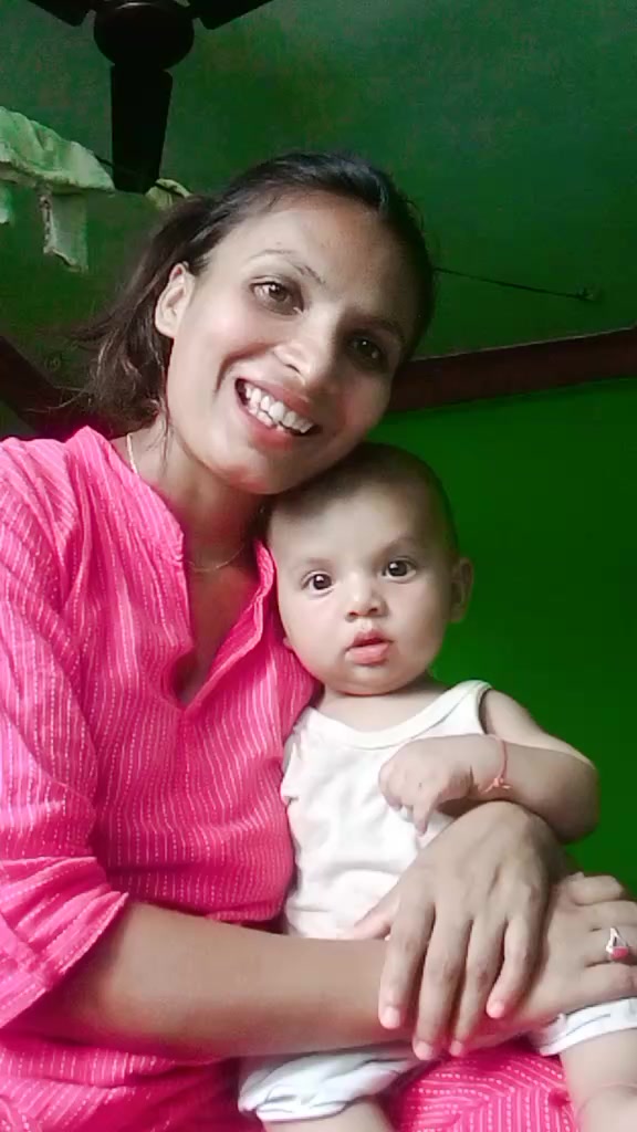 @Muna❤️Khemraj❤️Priyanshi