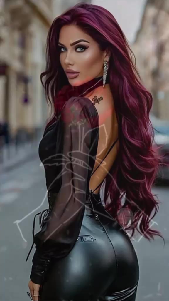 @💦💞Bokkie Pelzer💦💞