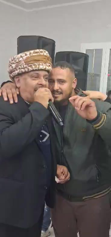 @Samir Ziad533