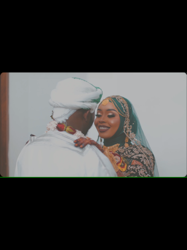 @ALWATHANPRODUCTION 📸