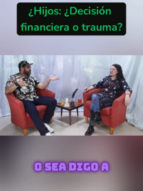 @Mente en Bl4nk0