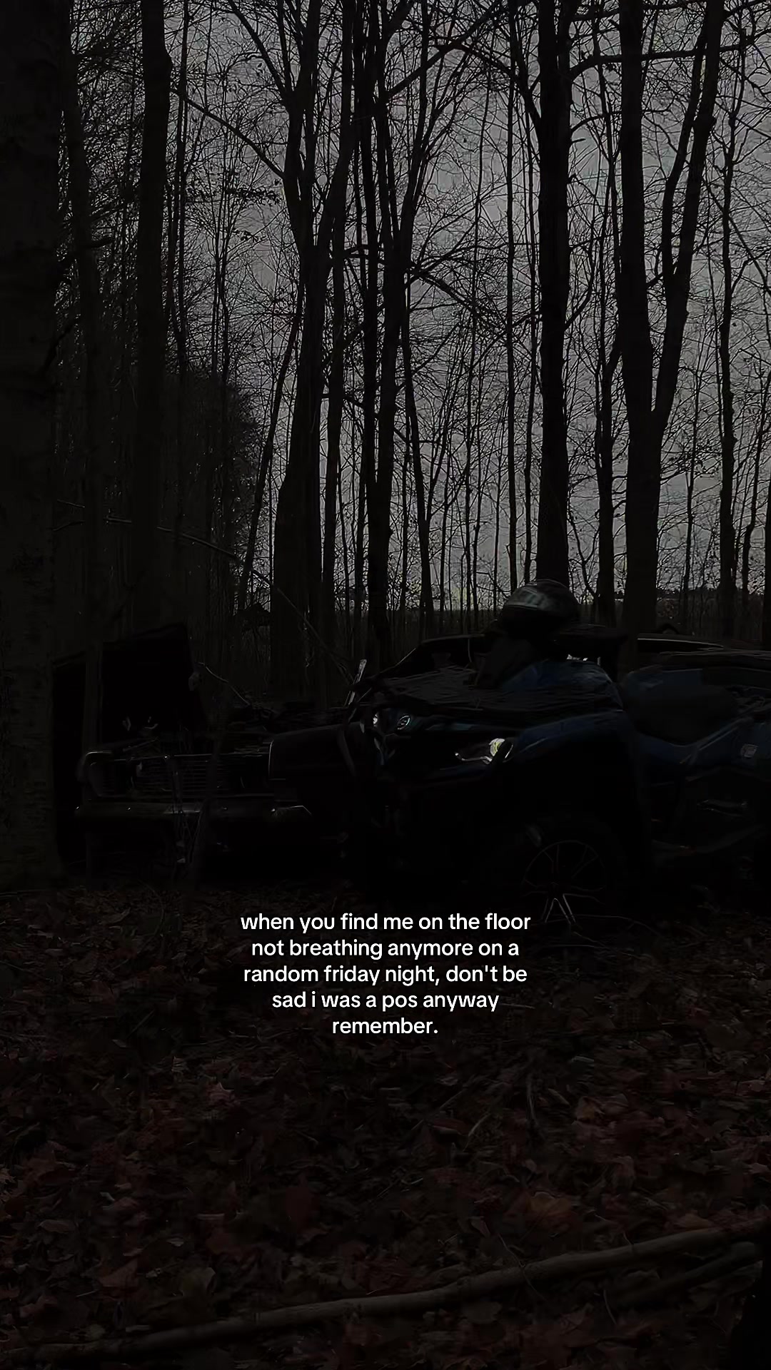 @Sosa🖤