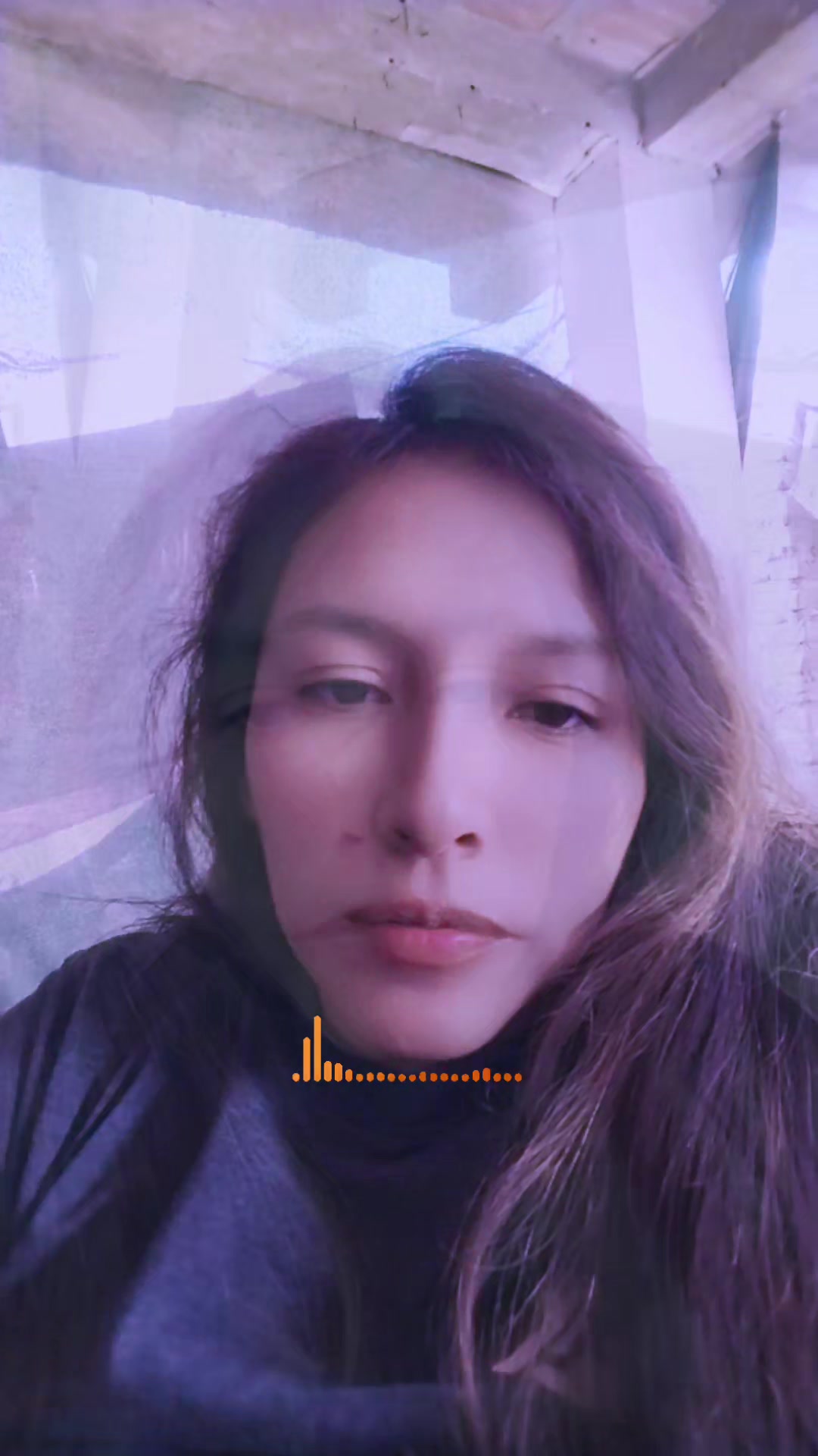 @esther