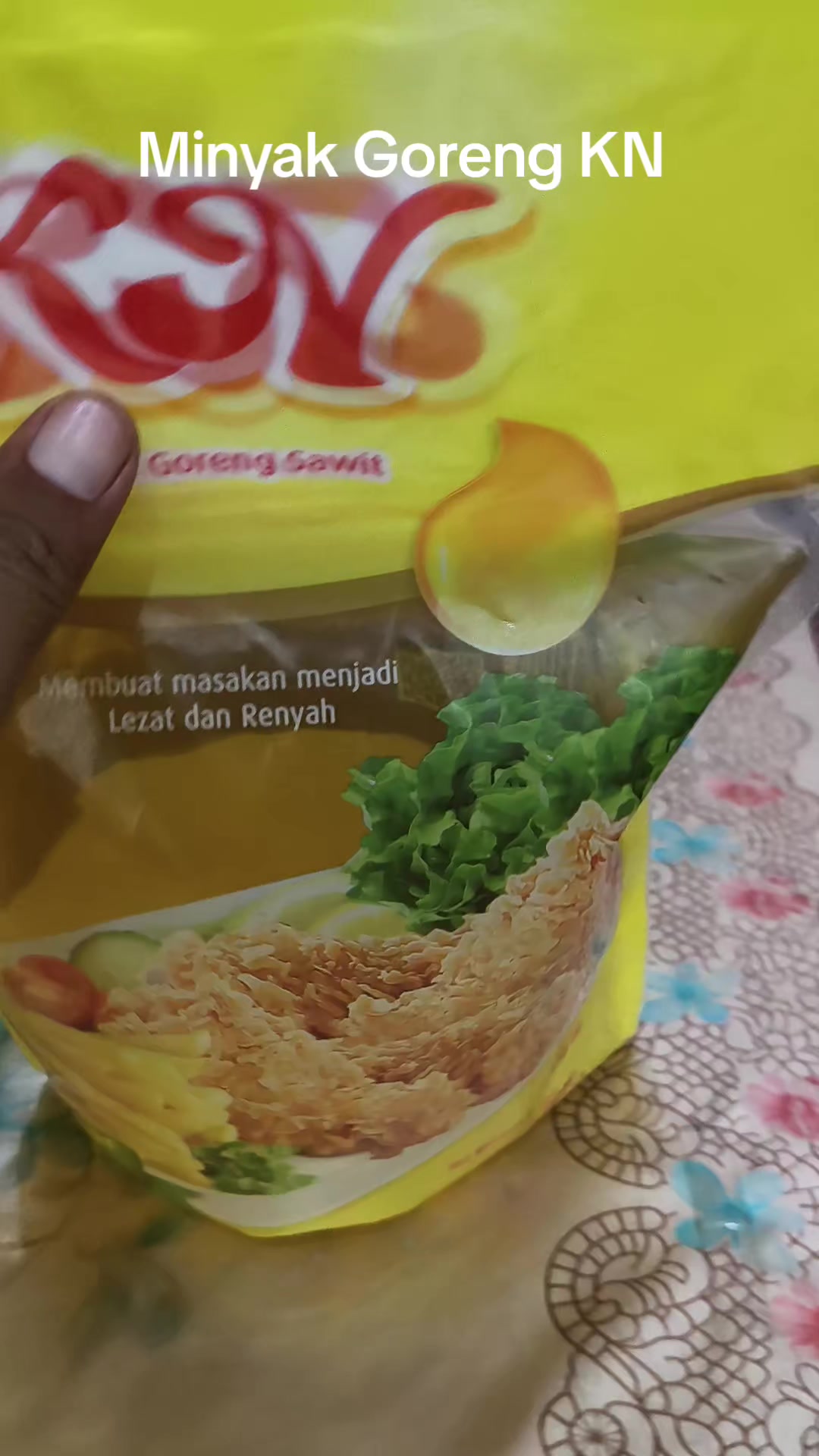 @Cewek Gombal
