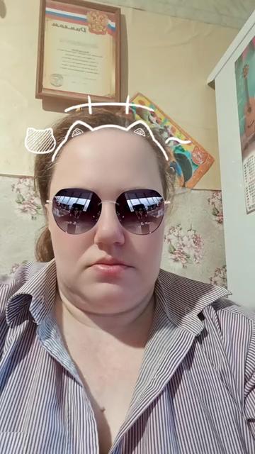 @Таисья