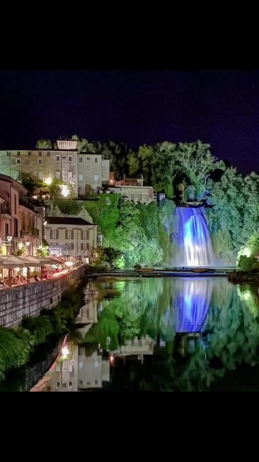 @giancarlorosati5