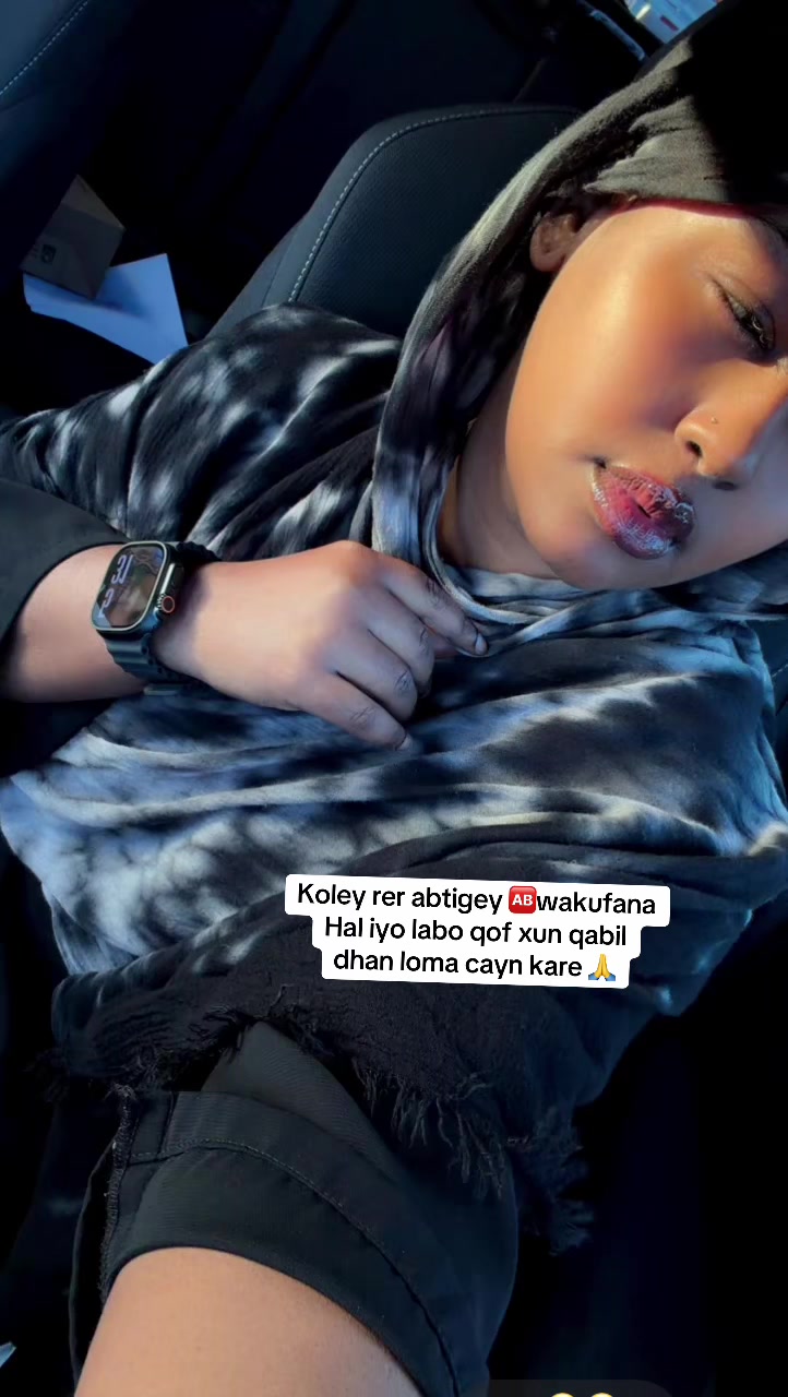 @Tuney💄✨