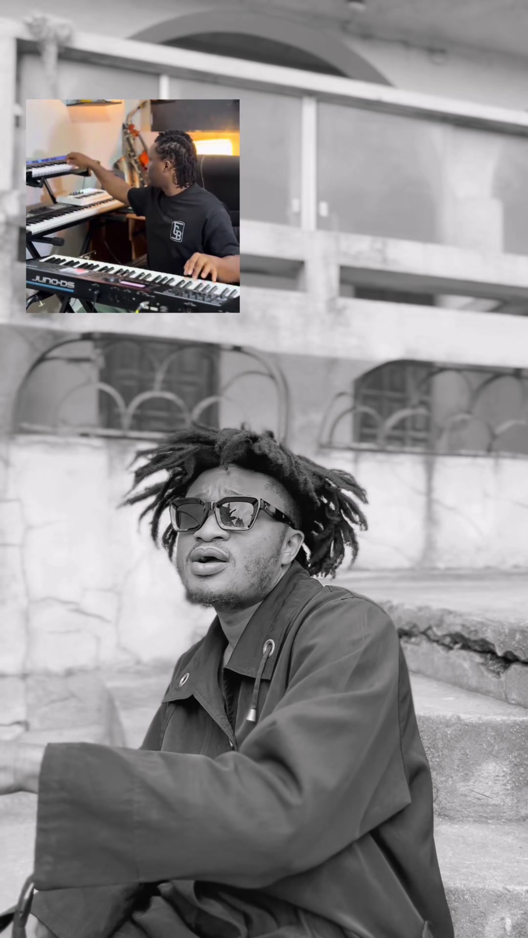@TomDestyPrime🎙️🔥