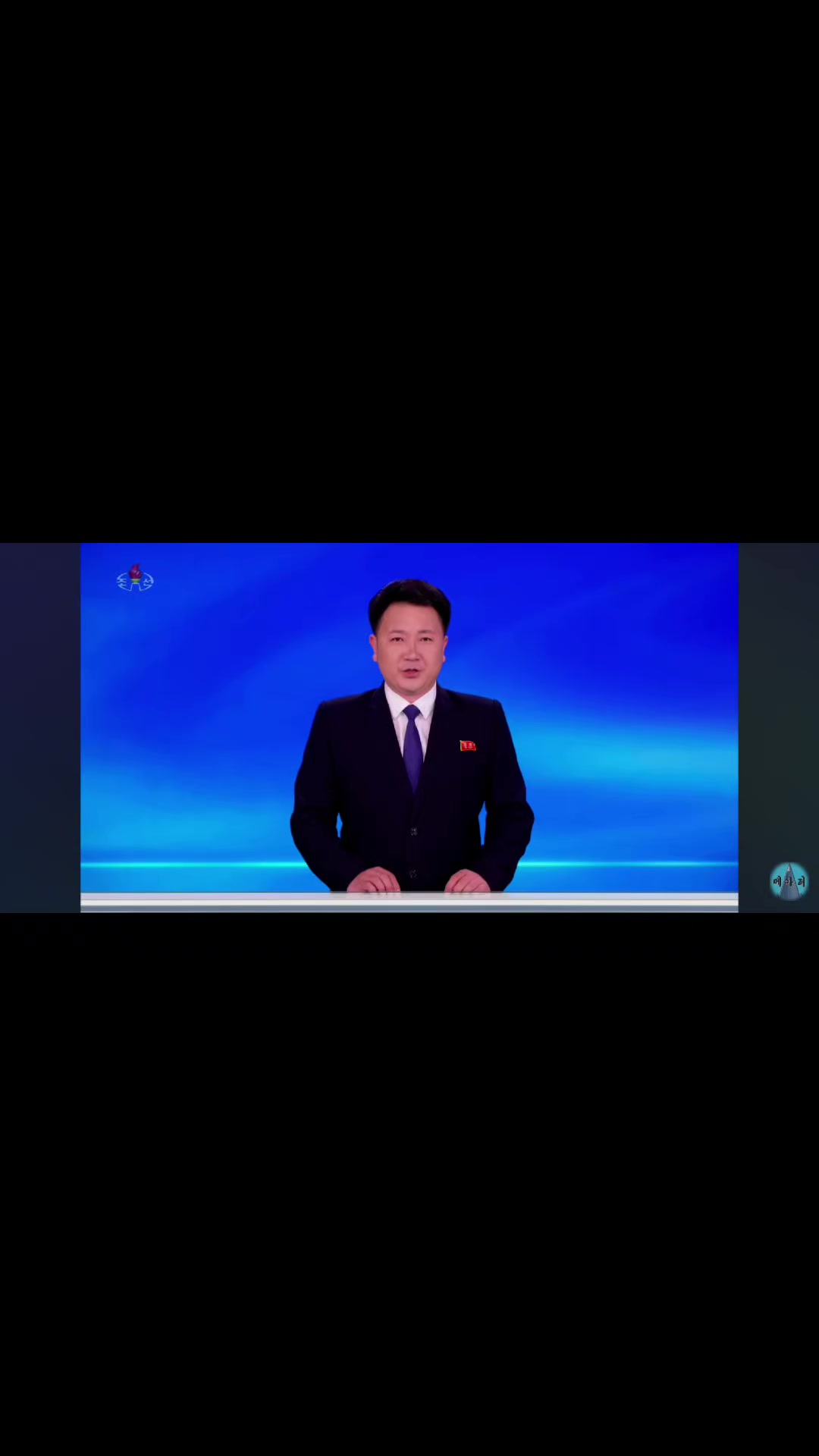 @길향