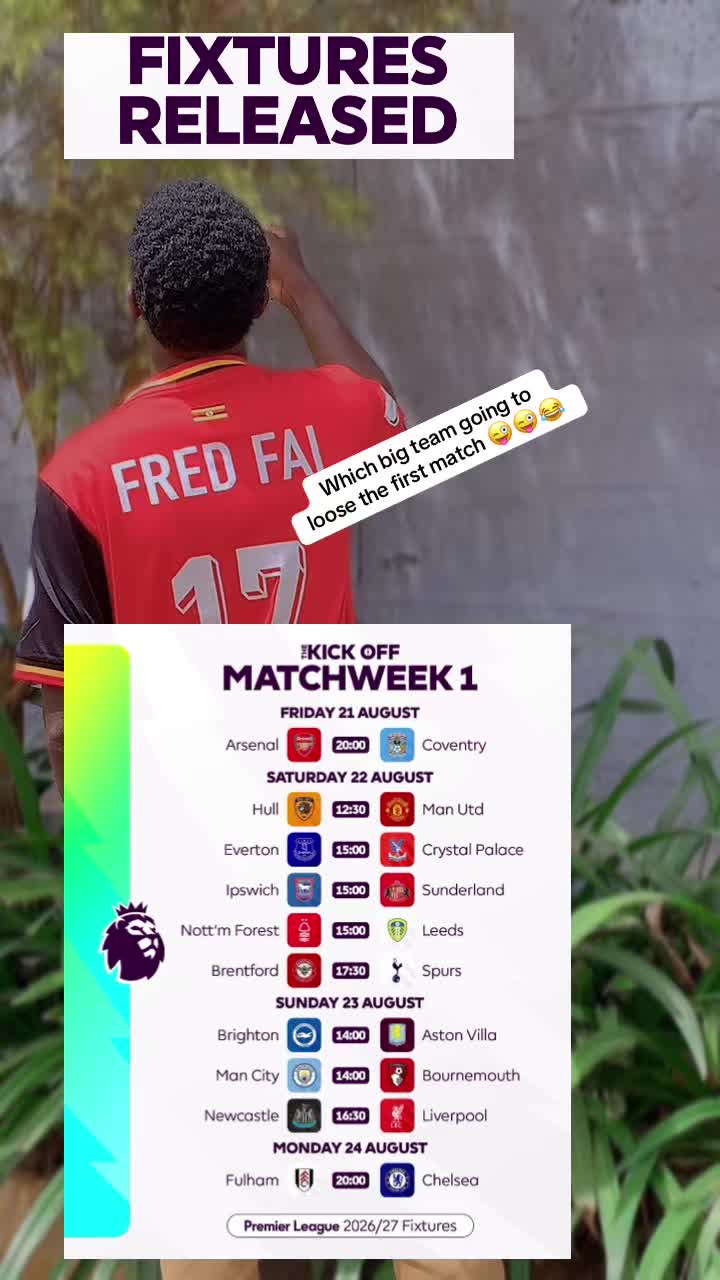 @Alfred Rich🇧🇷