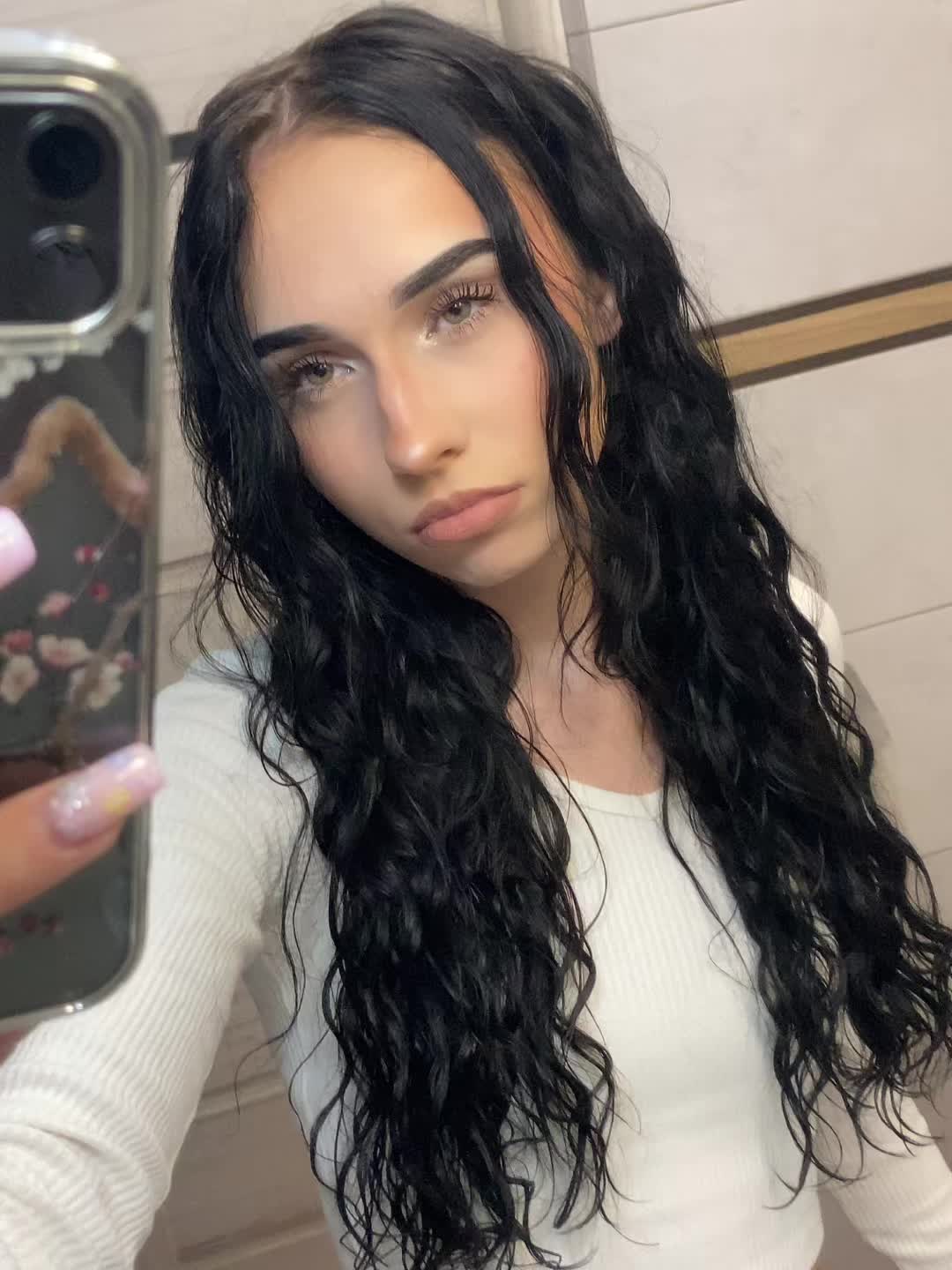 @𝔀𝓮𝓻𝓴𝓪 | ig httpswerk