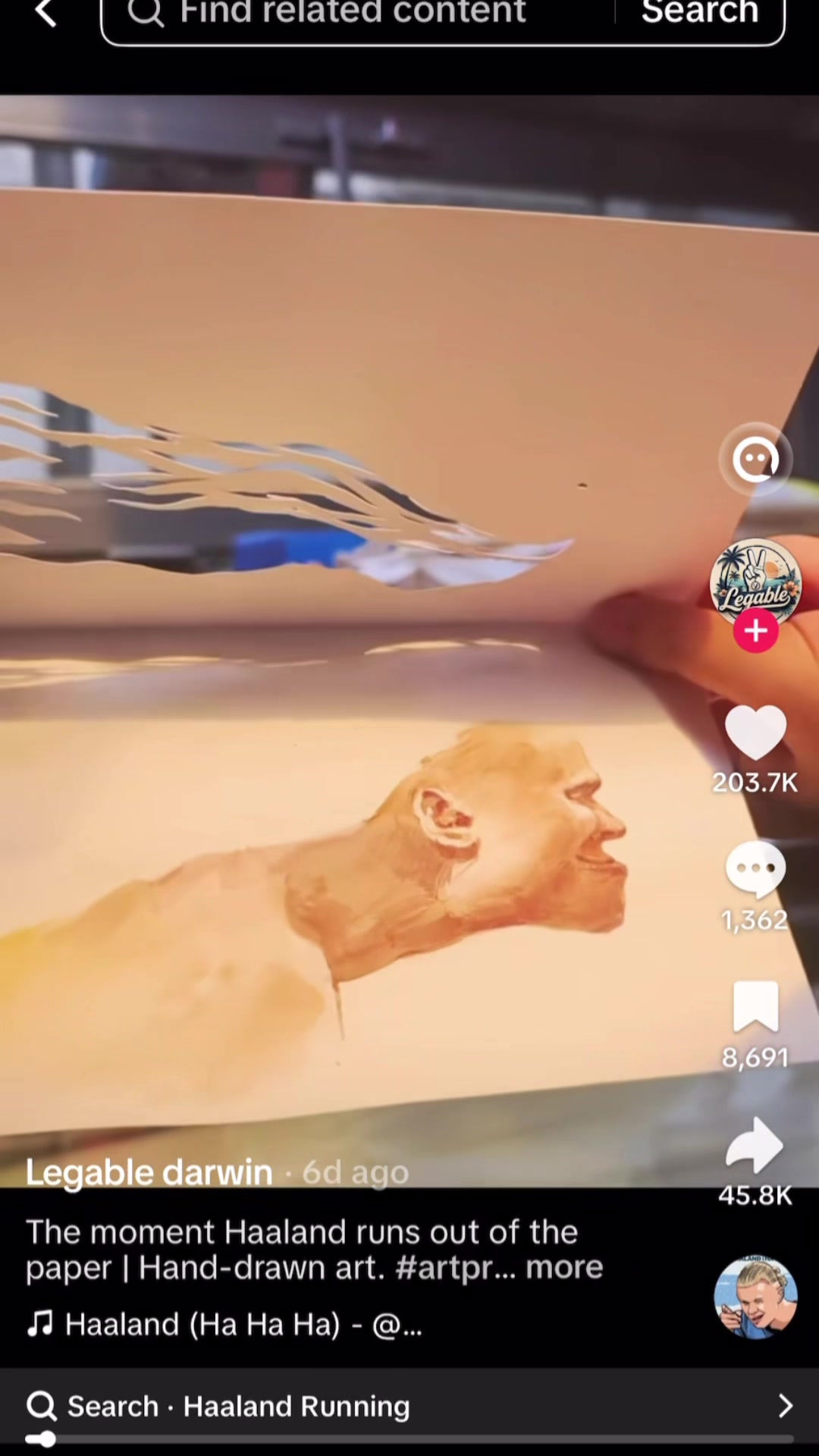 @Facemoji Keyboard