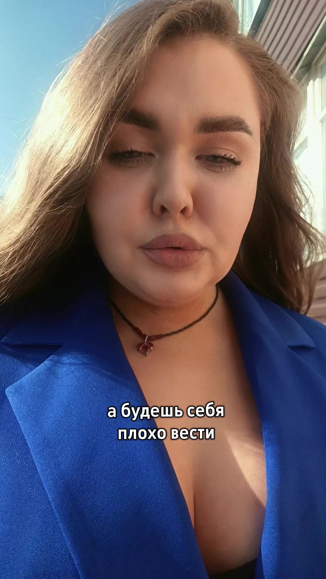 @Mariasender