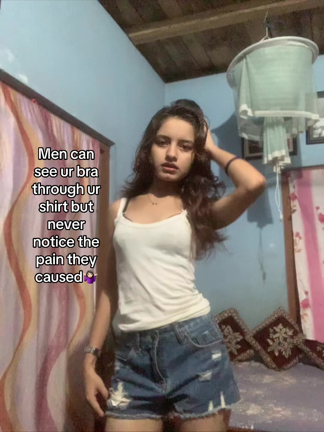 @karunaaaaa🤪❤️