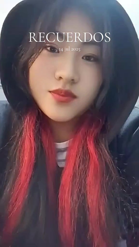 @SSulyCM❤️&zwj;🩹🥀💙🩷