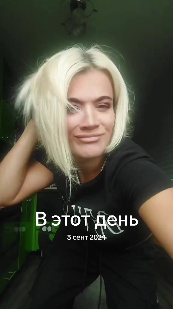 @olesya_LIK