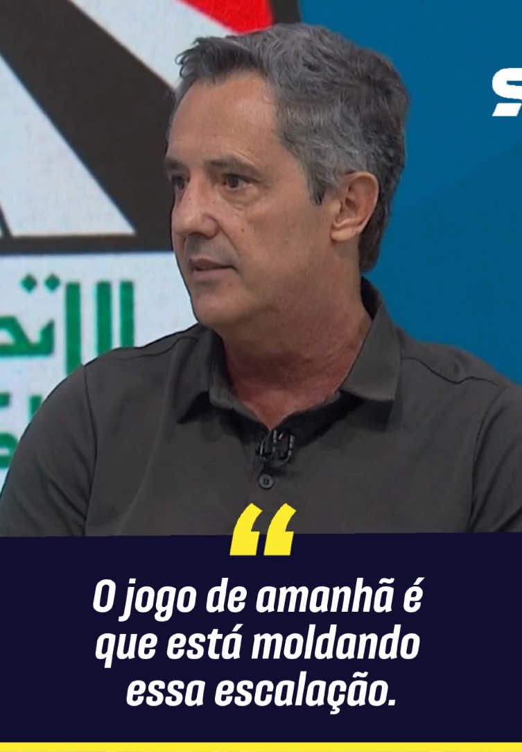 @Sportv
