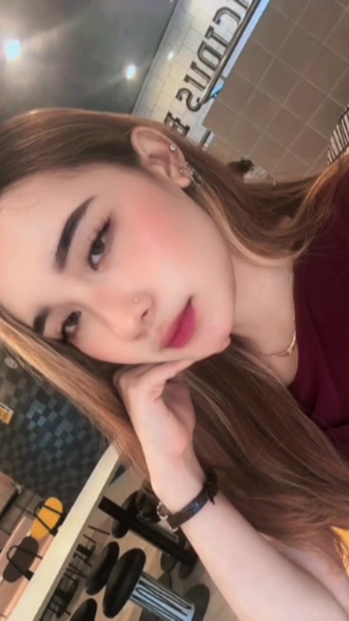 @wwwcce