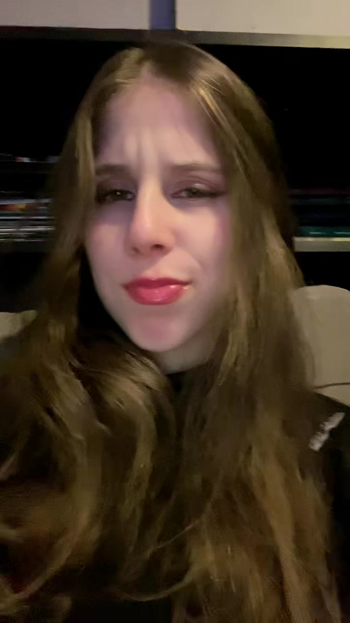 @jaja.blog