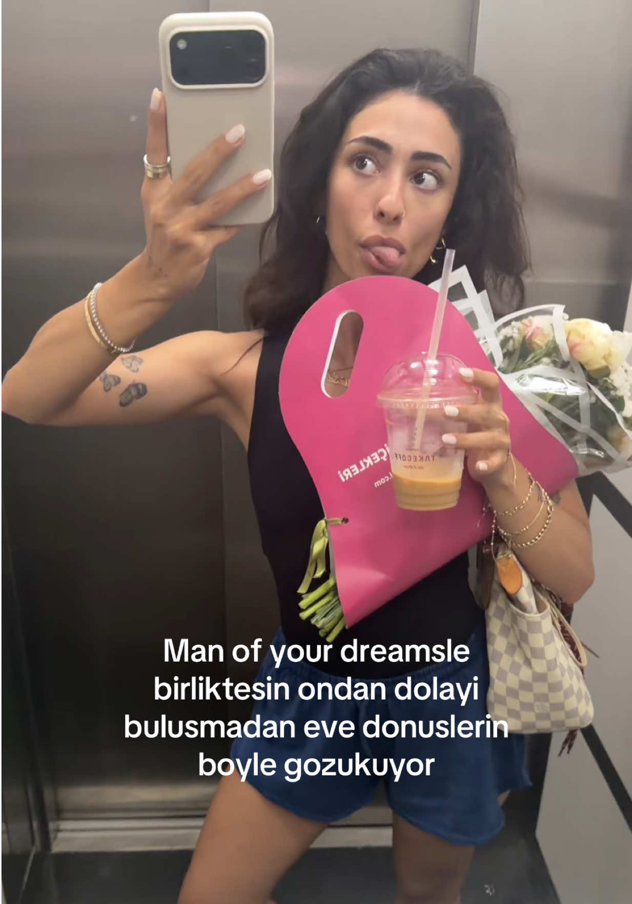 @Helinsuozcan