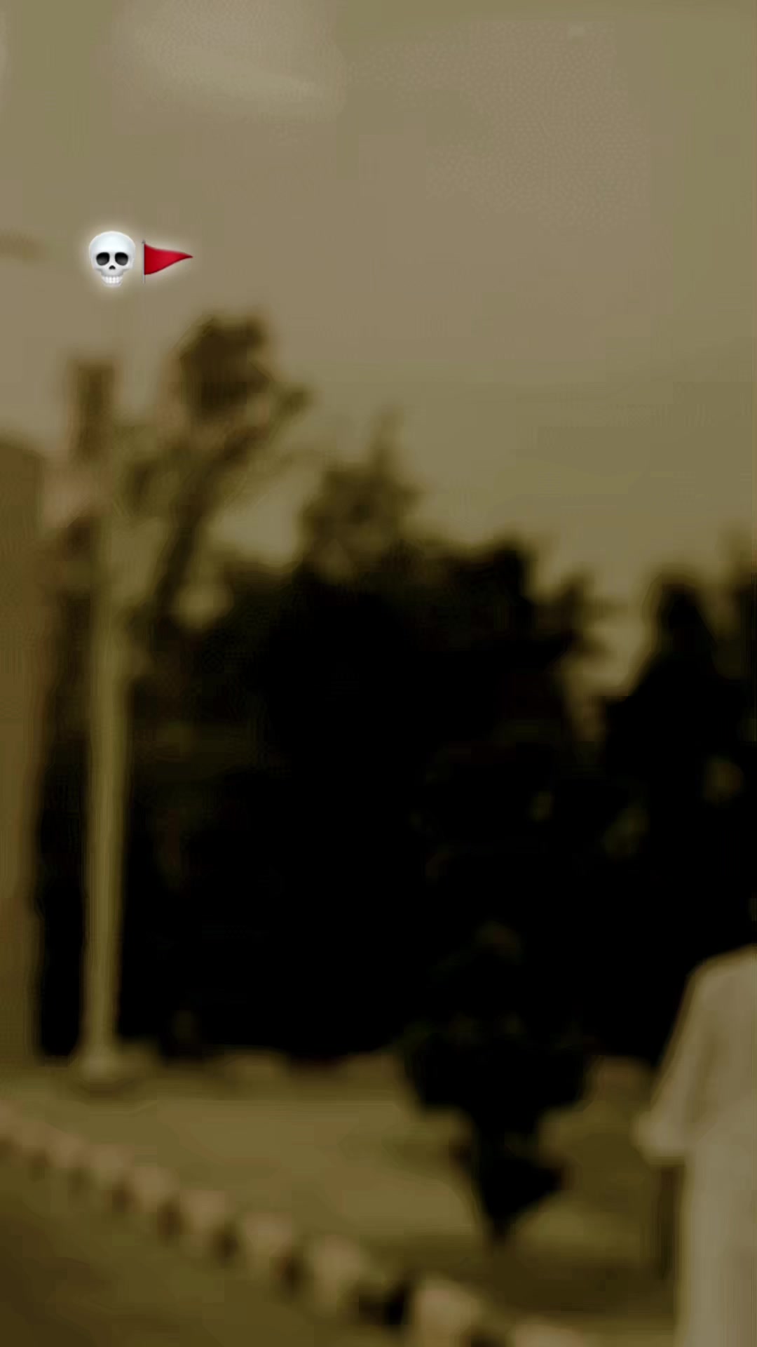 @HASSANعلی🤍🚩
