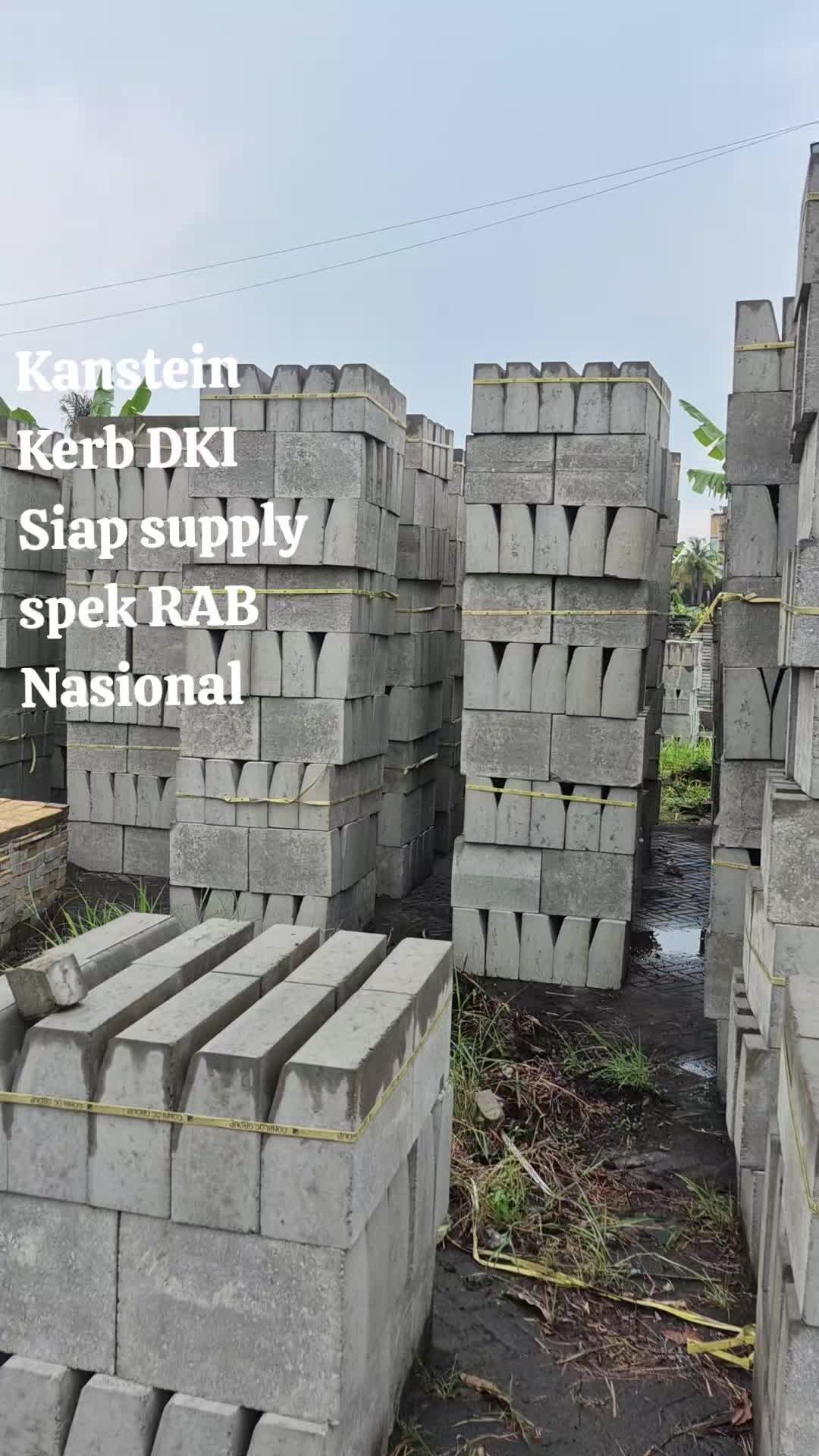@Om Botak Proyek