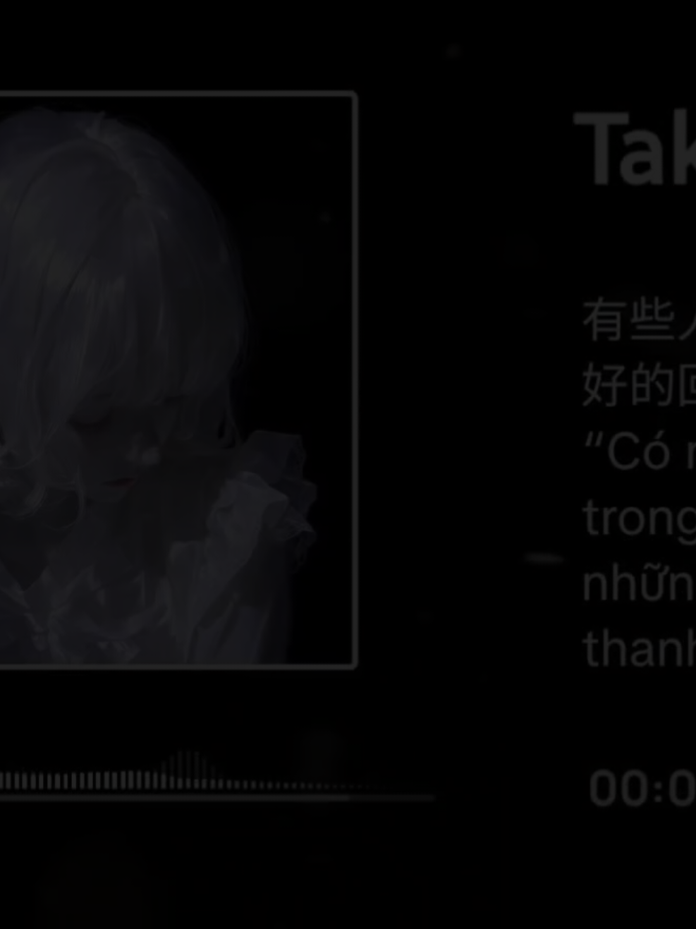 @𝚆𝚊𝚗𝚐 𝚃𝚑𝚊𝚗𝚑 ♬