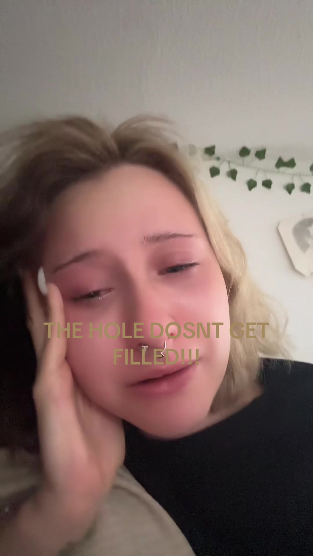 @$crimlover