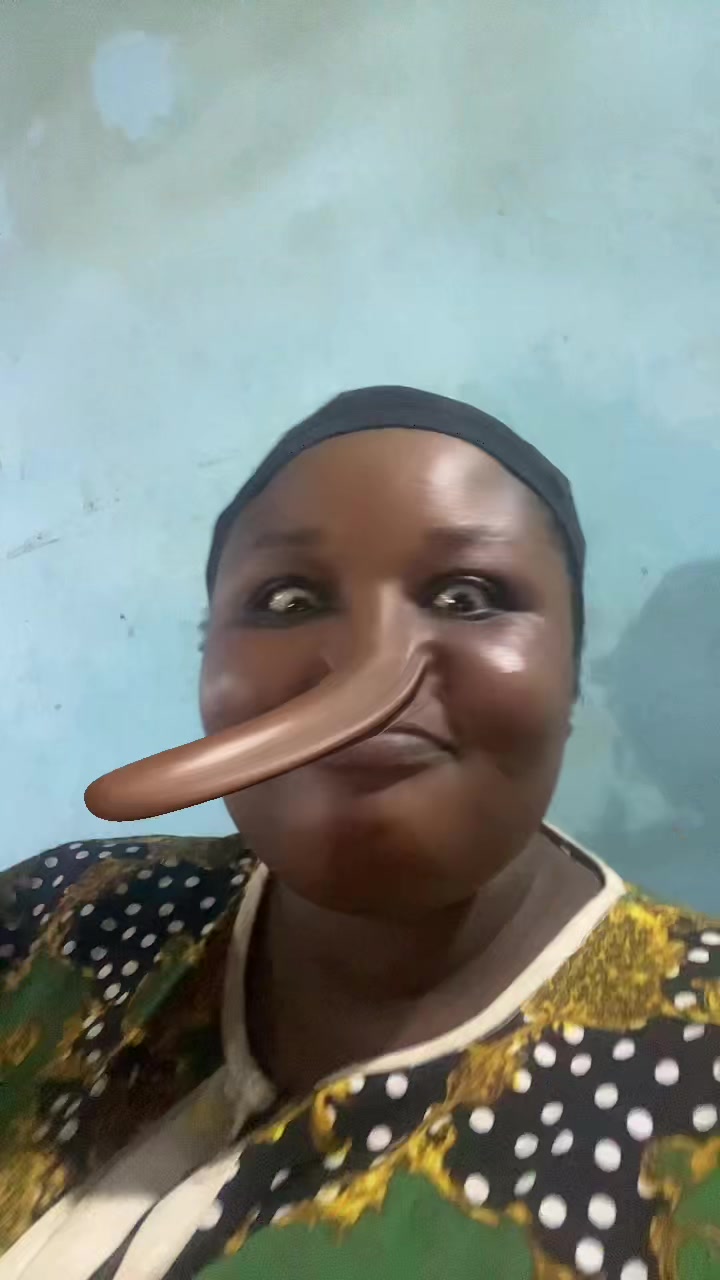 @Shatu One