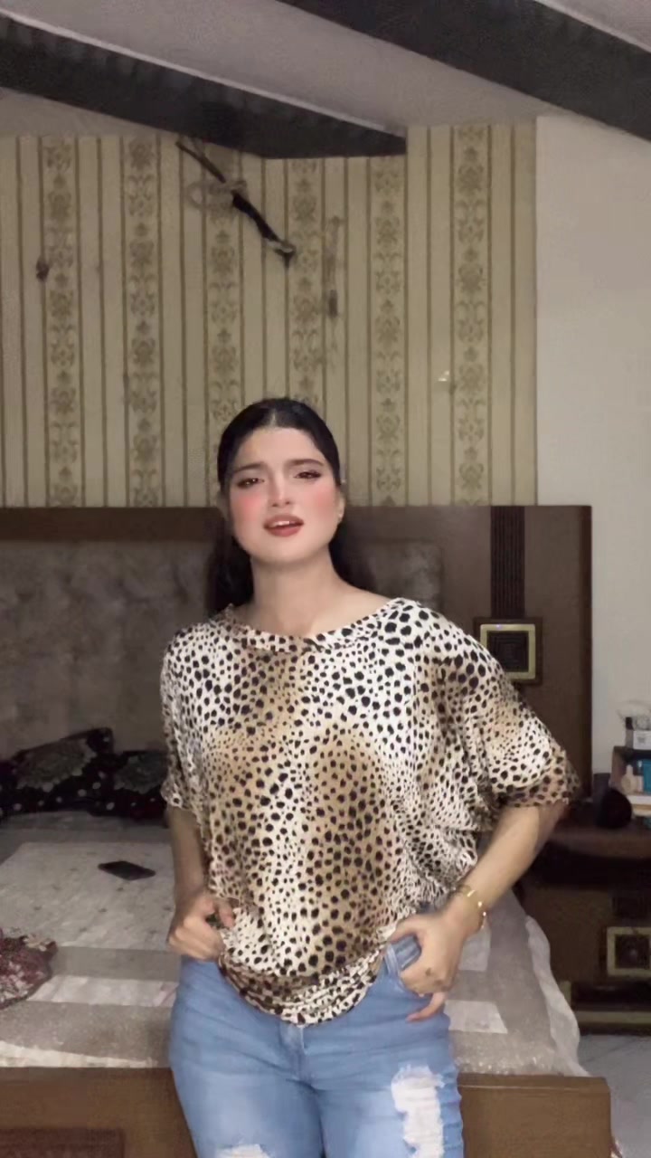 @Paridoll16