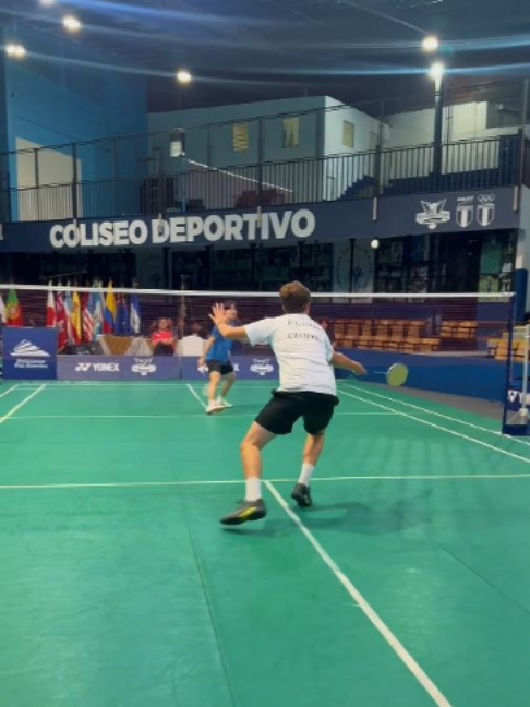 @CDAG Guatemala