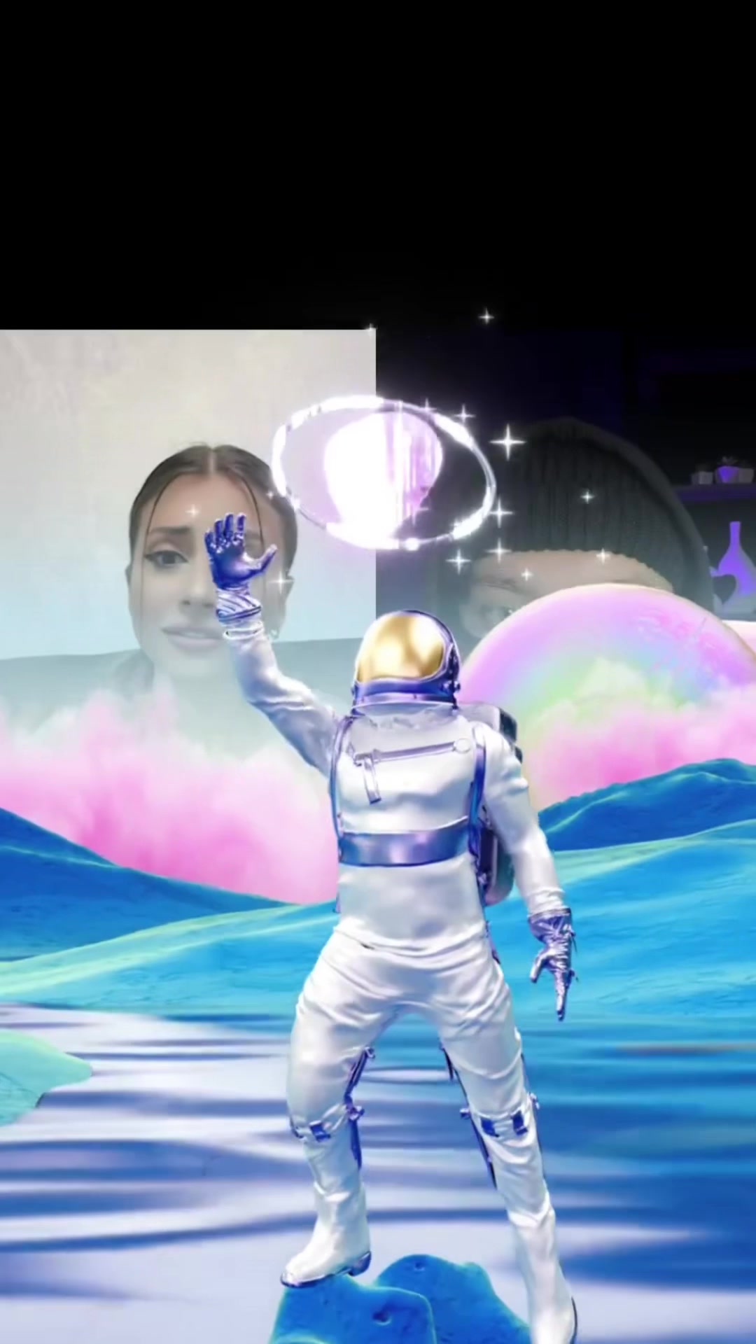 @Алеся Лакина🍀
