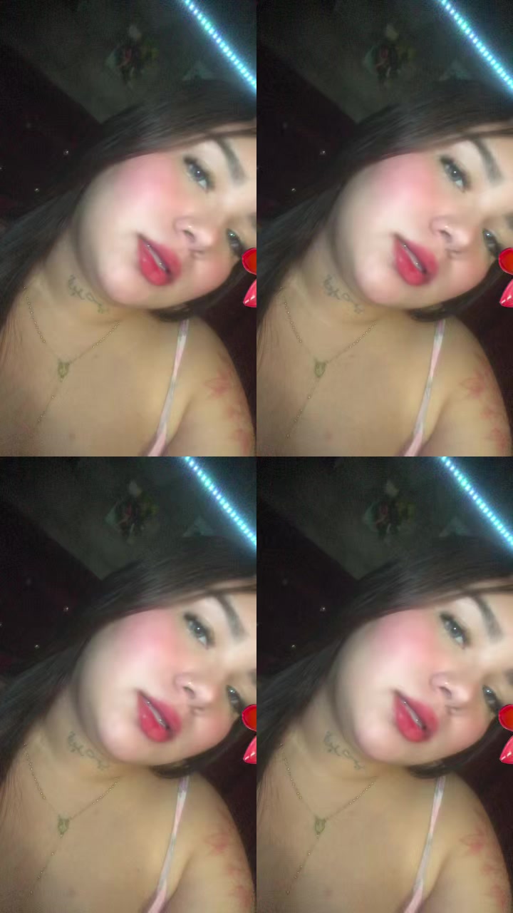 @Sofia 🥰