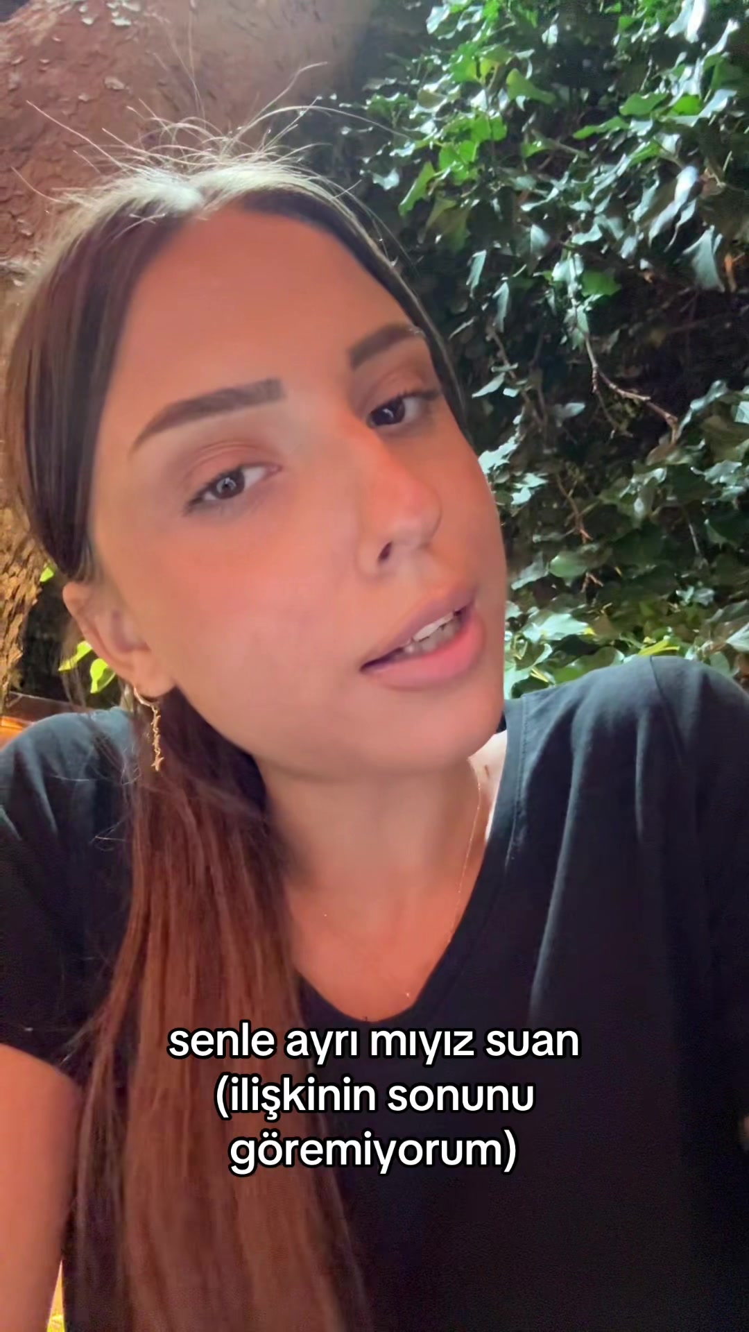 @ebe