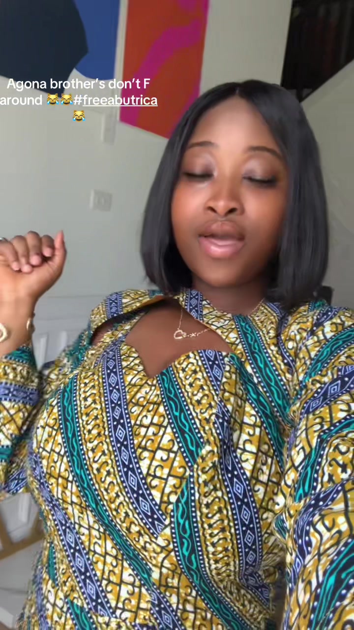 @_D🫥👻